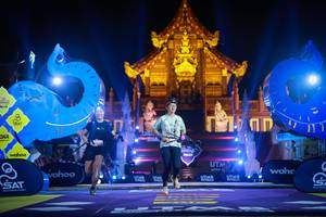 BIB: 
                            <button type="button" onclick="openModal(22656004)" class="btn btn-primary btn-sm float-right btn-popup" data-toggle="modal" data-target=".modal-high-quality">
                        <i class="fas fa-shopping-cart"></i> Add to Cart
                    </button>
                                            <button type="button" onclick="isThisMe(22656004, true)" class="btn btn-success btn-sm float-right btn-popup btn-isme hidden" data-toggle="tooltip" data-placement="bottom" title="นี่คือรูปของคุณใช่ไหม คลิกที่นี่เพื่อเอาเข้าอัลบั้ม">
                        <i class="fas fa-plus"></i> Add to album
                    </button>
                    <button type="button" onclick="isThisMe(22656004, false)" class="btn btn-warning btn-sm float-right btn-popup btn-isnotme hidden">
                        <i class="fas fa-ban"></i> Remove from album
                    </button>